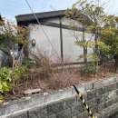 施工実例画像