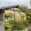 施工実例画像